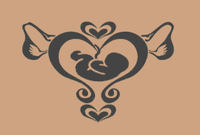 Pregnancy phase 3