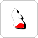 Labor icon