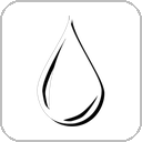 Menstruation icon