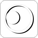 Ovulation icon