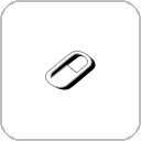 Contraception widget icon