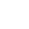 apr_oral stage 3
