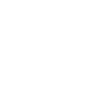 apr_vag stage 0