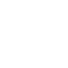 apr_vag stage 3