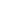 apr_vag stage 5