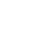 fhu_anal stage 0