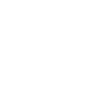fhu_anal stage 3