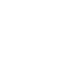 fhu_anal stage 5