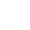 fhu_anal stage 8
