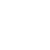 fhu_vag stage 0