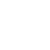 fhu_vag stage 3