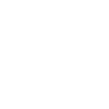 fhu_vag stage 8