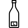 mme_lact stage 0