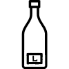 mme_lact stage 3