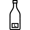 mme_lact stage 5