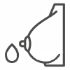 mme_milk stage 3