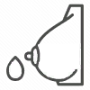 mme_milk stage 5