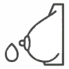 mme_milk stage 8