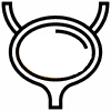 paf_pee stage 0