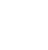paf_poop stage 1