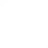 Pregnant (basic)
