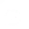 Chaurus eggs (Estrus)