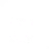 Eggs (EggFactory)
