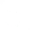 soul gems stage 0