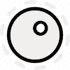 Ovulation