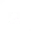 Dwemer spheres (Estrus)