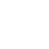 sla_exposure stage 3