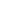 sla_exposure stage 5