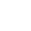 Face stage 0