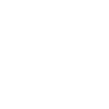 Face stage 3