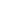 Face stage 5