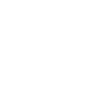 Face stage 8