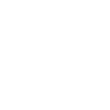 Stock heart stage 3