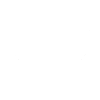 Stock heart stage 8