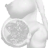 Alternative Chaurus eggs