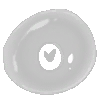 Alternative Ovulation